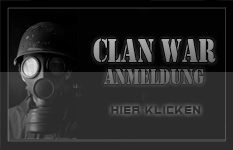 wmf|Clan Counter Strike Source
