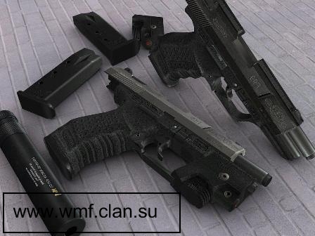 http://wmf.clan.su/nashi/10402.jpg