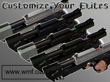 http://wmf.clan.su/nashi/46513-1.jpg